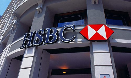 HSBC (Geneva)